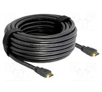 DELOCK 83452 Cable