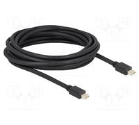 DELOCK 83477 Cable
