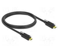 DELOCK 83719 Cable