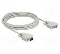 DELOCK 84016 Cable