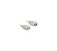 DELOCK 84064
