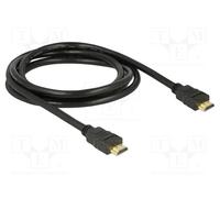 DELOCK 84407 Cable