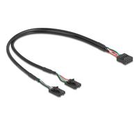 Delock 84513 cable usb interno