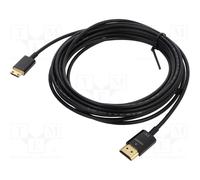 DELOCK 84780 Cable