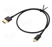 DELOCK 84788 Cable