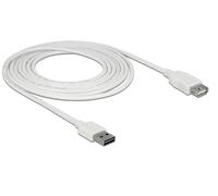 DELOCK 85201 Cable