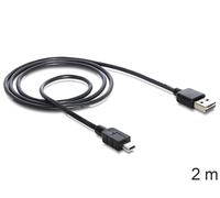 DELOCK 85554 Cable