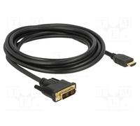DELOCK 85585 Cable