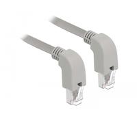 DELOCK 85858 Patch cord