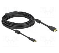 DELOCK 85973 Cable