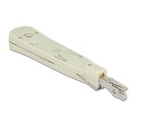 DeLOCK 86152 crimpadora - Accesorio para cables (35 x 185 x 25 mm)