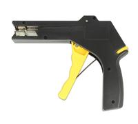 Delock 86178 arrugador, cortador y separador de cable - accesorio para