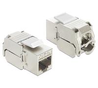 Delock 86205 módulo de conector de red