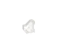 DeLOCK 86212 - Kit de sujección (65 mm, 18 mm, 78,5 mm)