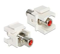 Delock 86305 módulo de conector de red