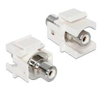 Delock 86307 módulo de conector de red