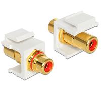Delock 86308 módulo de conector de red
