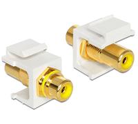 Delock 86309 módulo de conector de red