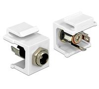 Delock 86355 módulo de conector de red