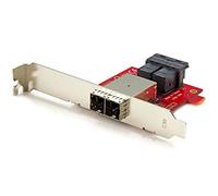 DeLOCK 86414 Kit de Soporte - Kit de Soporte (65 mm, 78,5 mm, 18 mm)