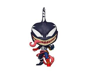 DeLOCK 86456 Keystone LED Negro, Verde, Acero inoxidable - Conector (Keystone LED, Negro, Verde, Acero inoxidable, 6 DC, 3 A, 16,3 mm, 29 mm)