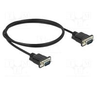 DELOCK 86573 Cable