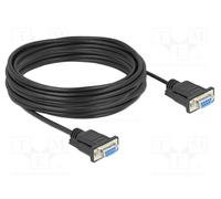 DELOCK 86827 Cable