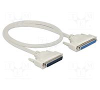 DELOCK 86910 Cable