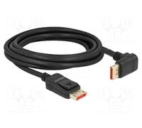 DELOCK 87056 Cable
