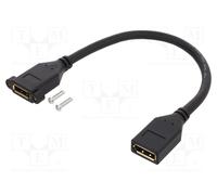 DELOCK 87099 Cable