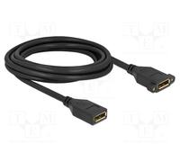 DELOCK 87103 Cable