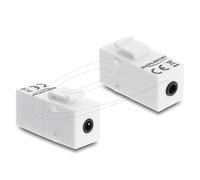 Delock 87234 módulo de conector de red