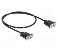 DELOCK 87472 Cable