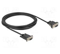 DELOCK 88239 Cable