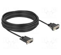 DELOCK 88240 Cable