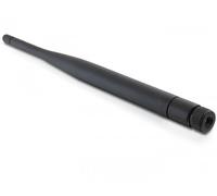 DeLOCK 88397 - Antena (5 dBi, 50 Ω, -20-65 °C, -30-75 °C, 6 mm, 178 mm)
