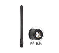 Delock 88688 antena para red
