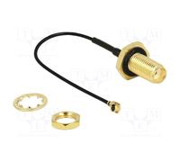 DELOCK 88965 Cable