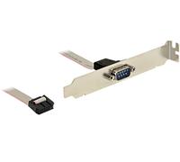 Delock 89353 cable plano
