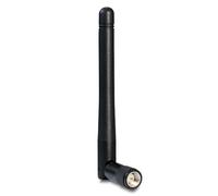 Delock 89437 antena para red antena omnidireccional sma 2 dbi