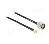 DELOCK 89465 Cable