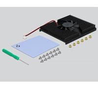 DeLOCK 90409 - Tarjeta y Adaptador de Interfaz Interno M.2
