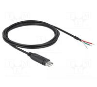 DELOCK 90428 Cable