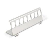 Delock 90657 accesorio para módulo keystone soporte