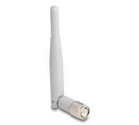 Delock 90736 antena para red antena omnidireccional tnc 3 dbi