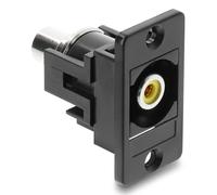 Delock 91111 módulo de conector de red