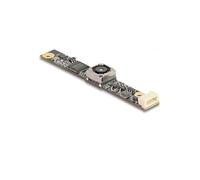 DeLOCK 96360 - Módulo de cámara USB 2.0 de 8 megapíxeles IMX179QQH5-C Sony Starvis 64 V51