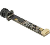 DeLOCK 96383 refacción para notebook Cámara - Componente para ordenador portátil (Cámara, Universal)