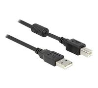 DeLOCK A - Cable USB (1 m)