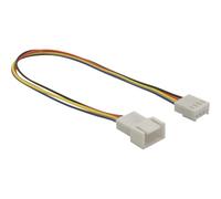 DeLOCK Adaptador 82429